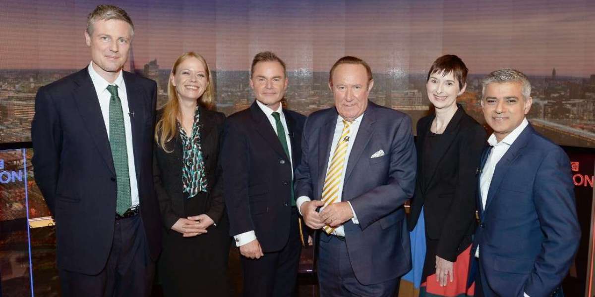 International Journey Secured with Immigration Solicitors4me: Top Immigration Expert Solicitors UK!