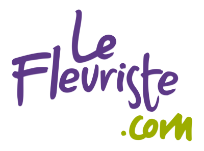 Fleuriste Montreal · LeFleuriste.com™