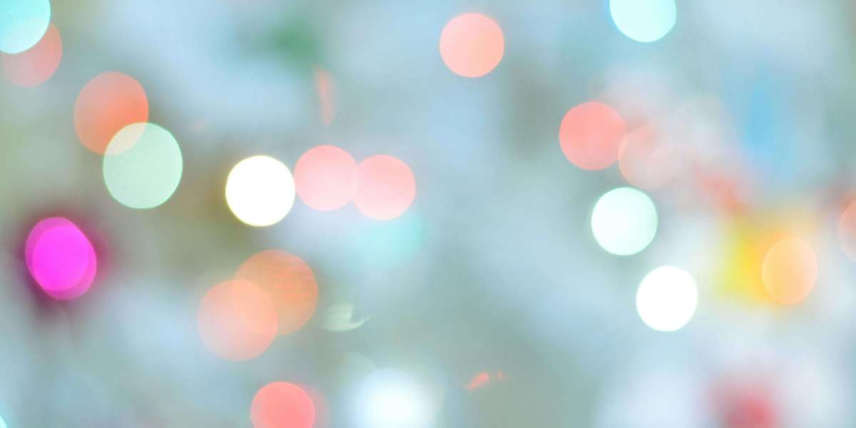 ザオプションってどう？初心者のための特徴解説と評判比較