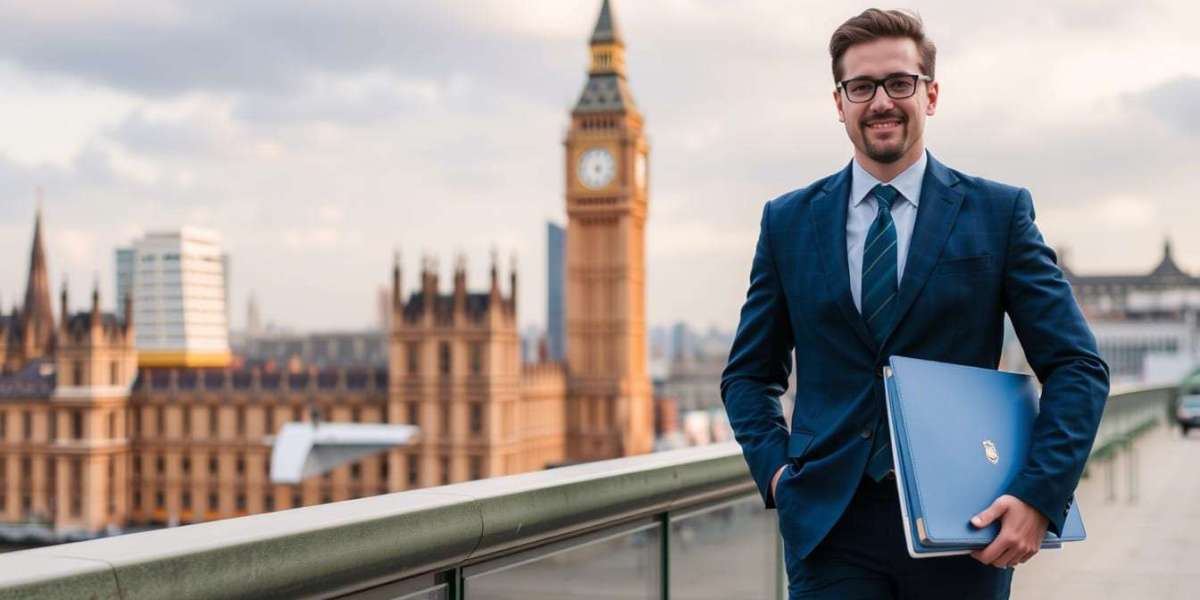 Achieving Your UK Student Visa Dreams with Immigration Solicitors4me: Expert Immigration Solicitors