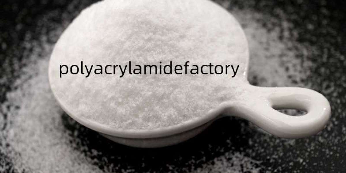 Why Choose Advanced Fracturing Fluid Suppliers?