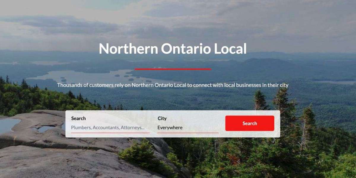 Why Local Business Directories Still Matter in the Age of Google