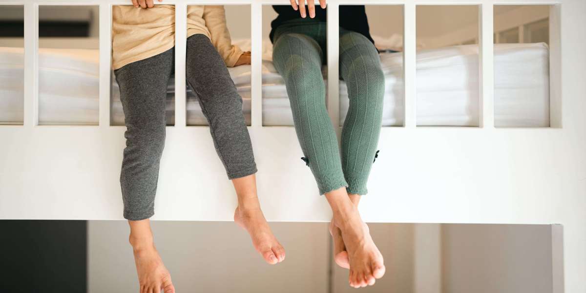 Bunk Beds Cheap Techniques To Simplify Your Daily Life Bunk Beds Cheap Trick That Should Be Used By Everyone Learn