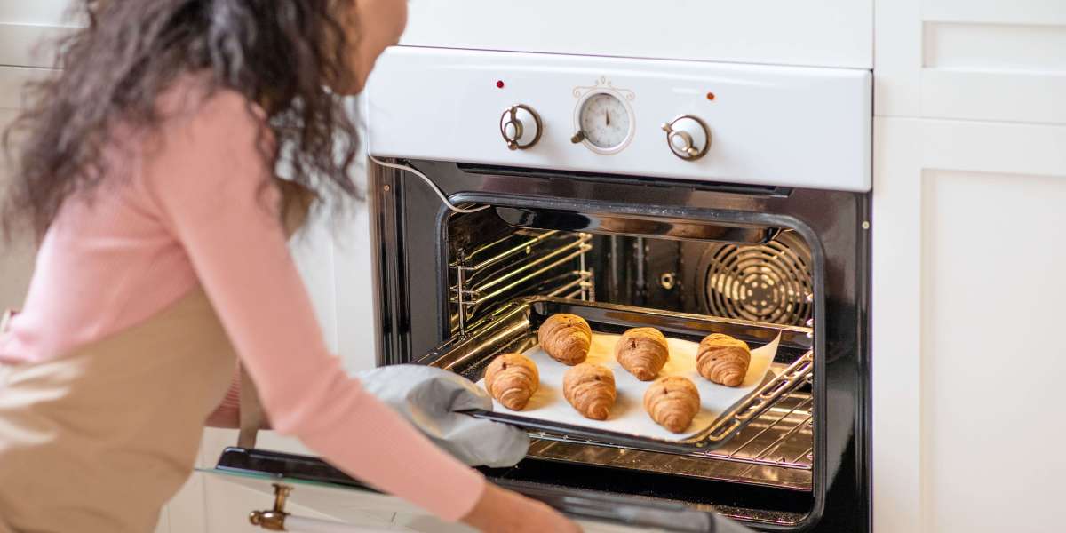 The World of Oven Sales: A Comprehensive Guide
