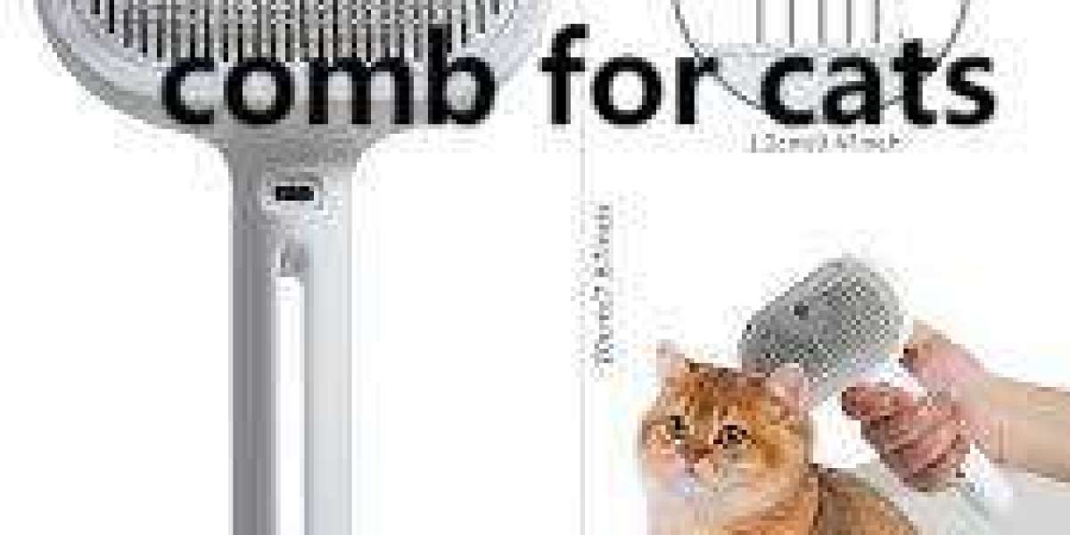 Engineering Excellence for Pet Care Accessories
