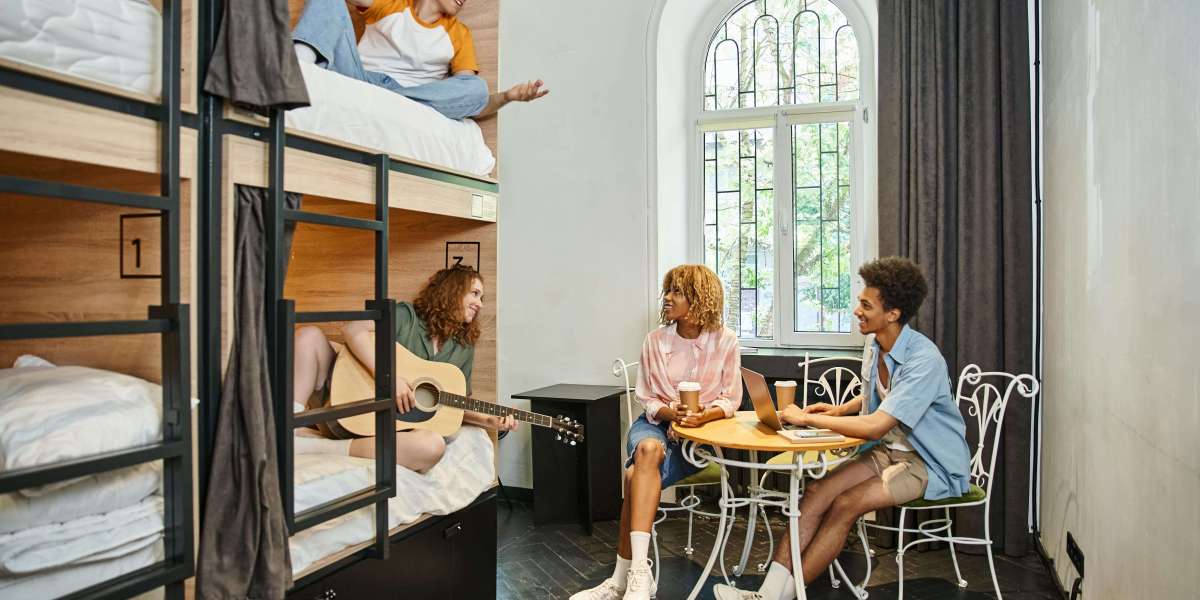 The 10 Scariest Things About Good Bunk Beds