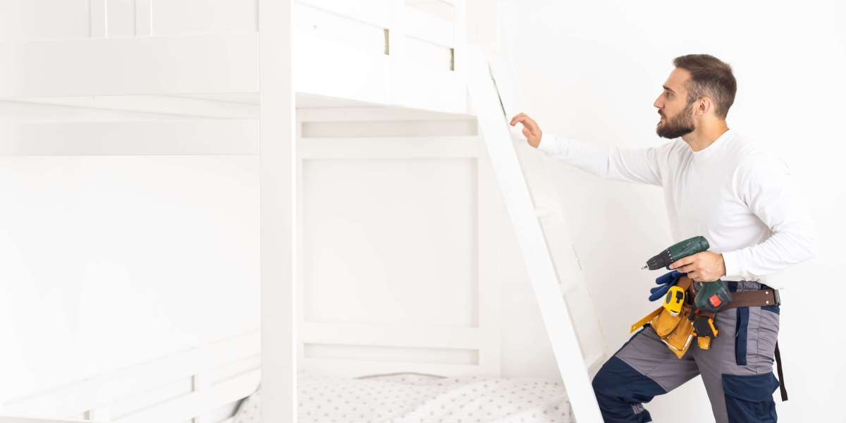 See What Best Rated Bunk Beds Tricks The Celebs Are Using