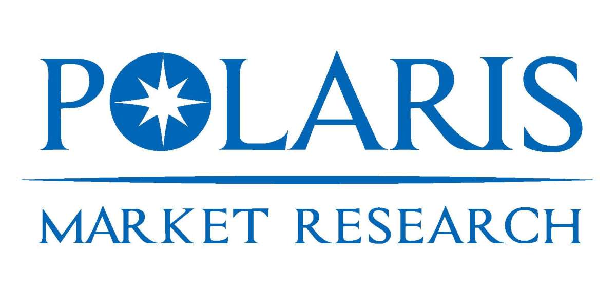 Food Decoration and Inclusions Market Growth Analysis and Future Prospects