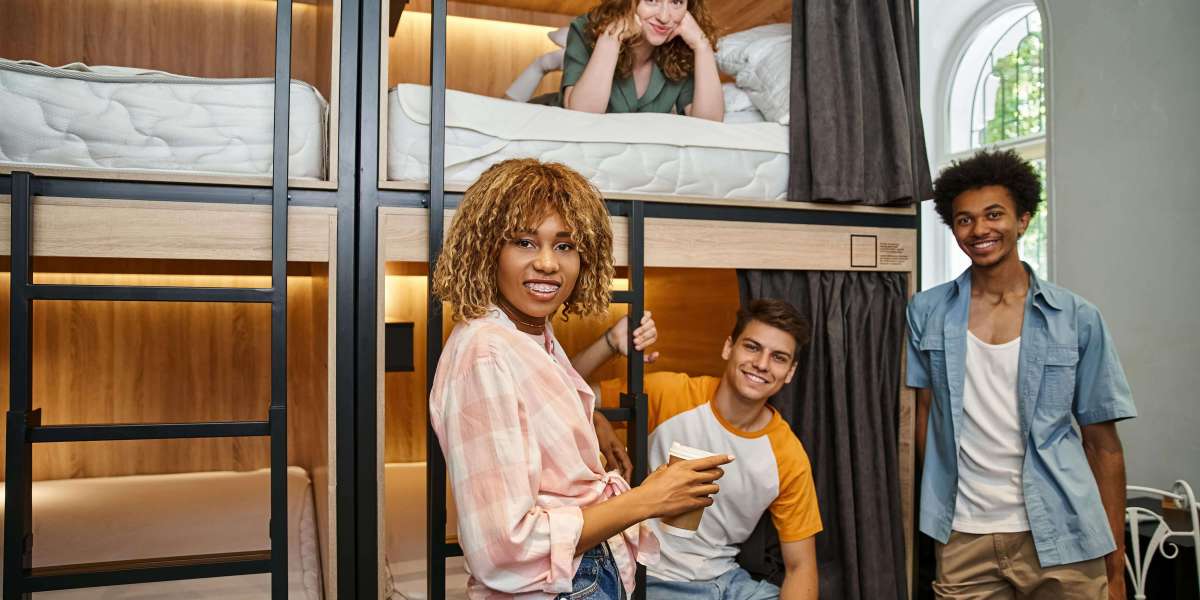 20 Important Questions To Be Asking About Triple Bunk Bed For Sale Before You Buy Triple Bunk Bed For Sale