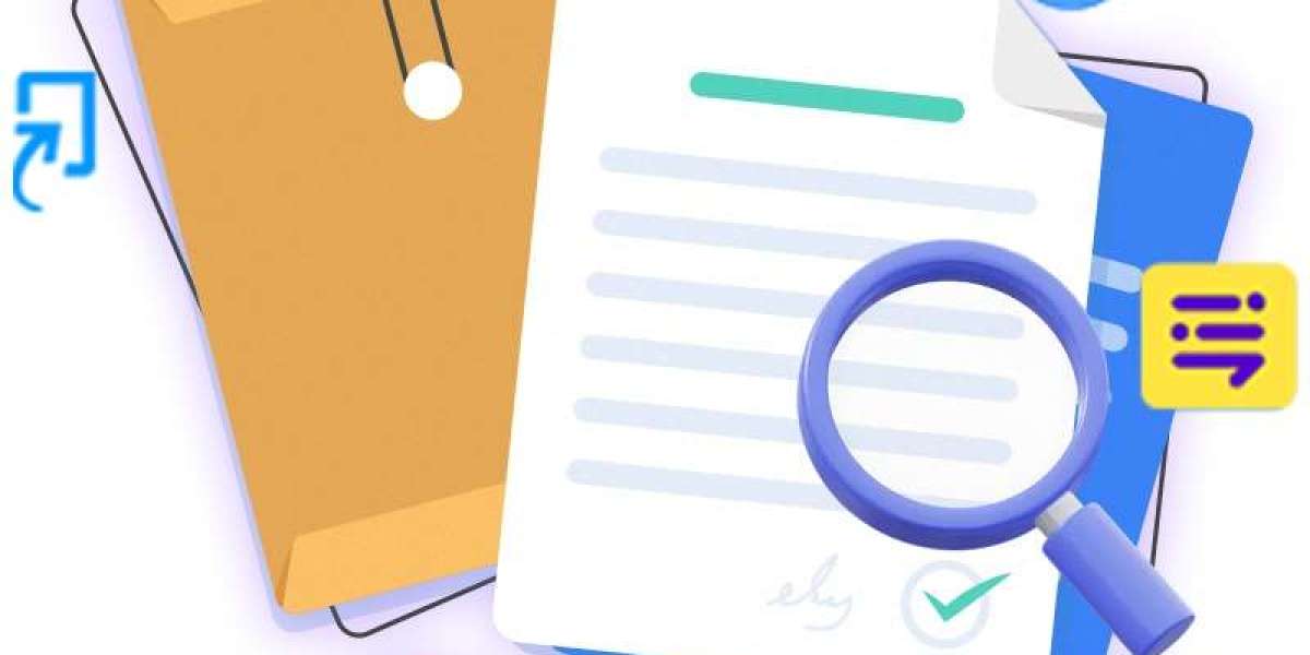 humanize ai writing effect
