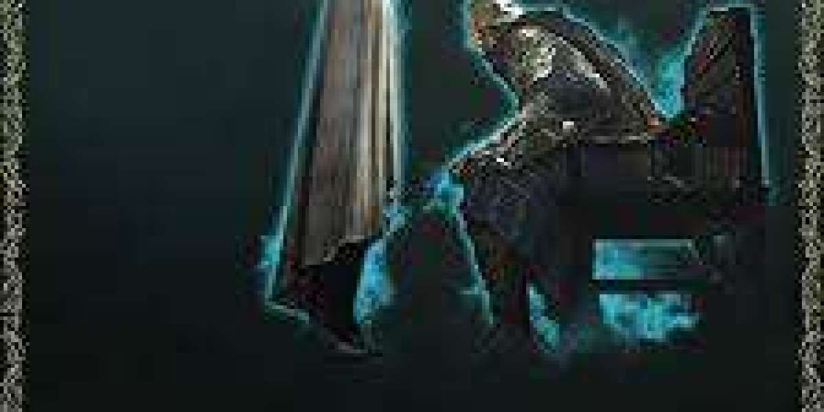 IGGM: The Necessity Of Elden Ring Nightreign Boosting