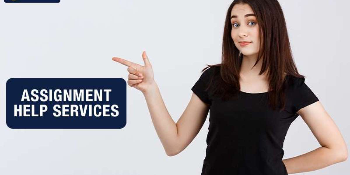 Get Support From Online Assignment Helper For Instant Writing Support