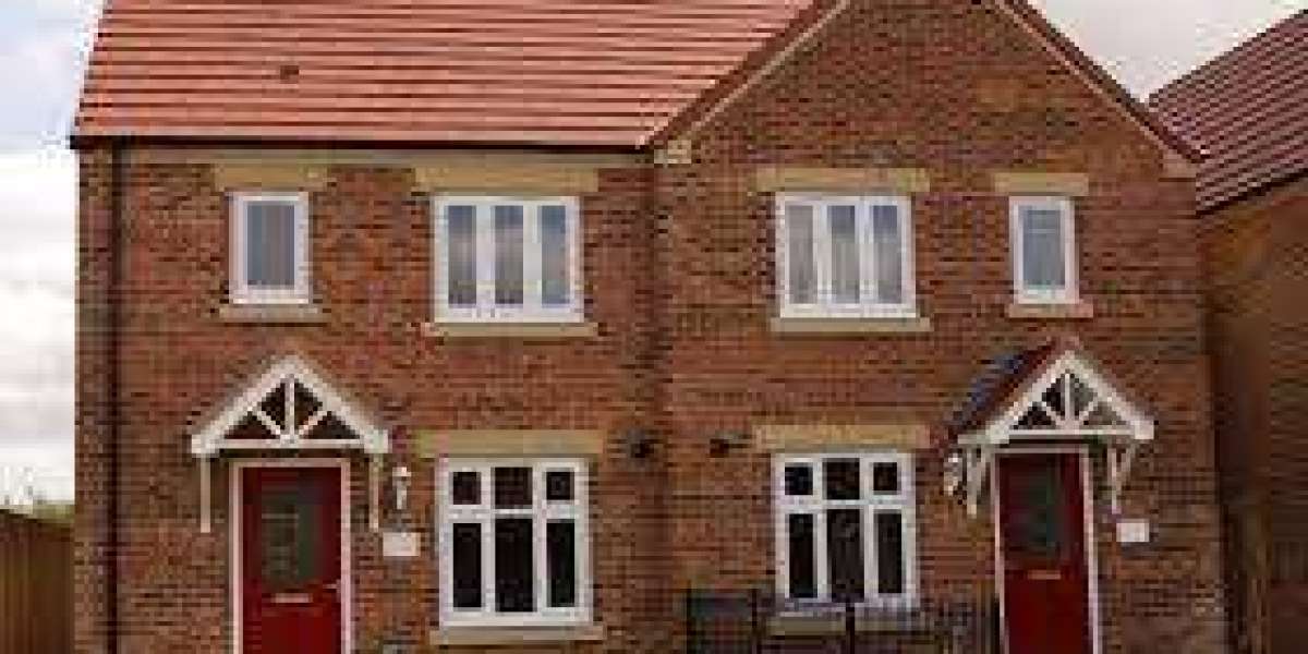 Understanding Fensa: The Framework for Energy Efficiency and Sustainability in the Built Environment