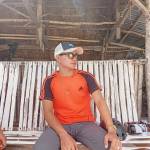 Arniel Gerodiaz Profile Picture