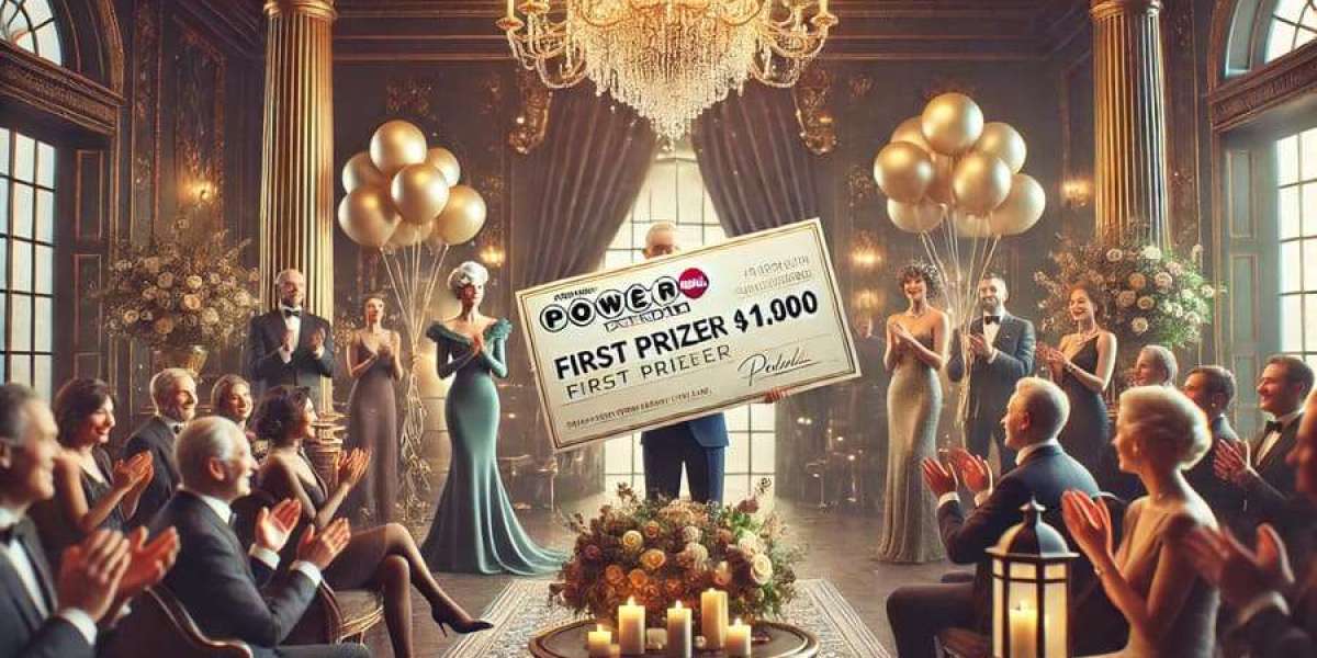 Donghaeng Lottery Powerball: Insights and Community Analysis with Bepick