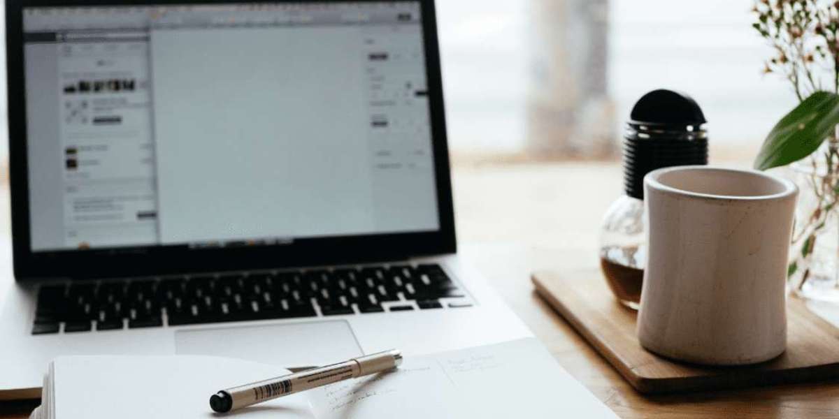 How Can Project Management Assignment Help Improve Your Planning and Execution Skills?