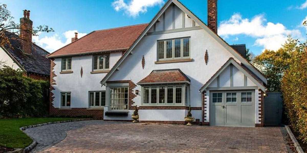 Double Glazing Installation: A Comprehensive Guide