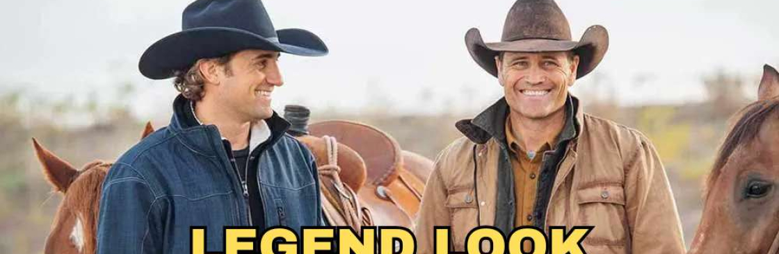 The Western Outfitters Cover Image