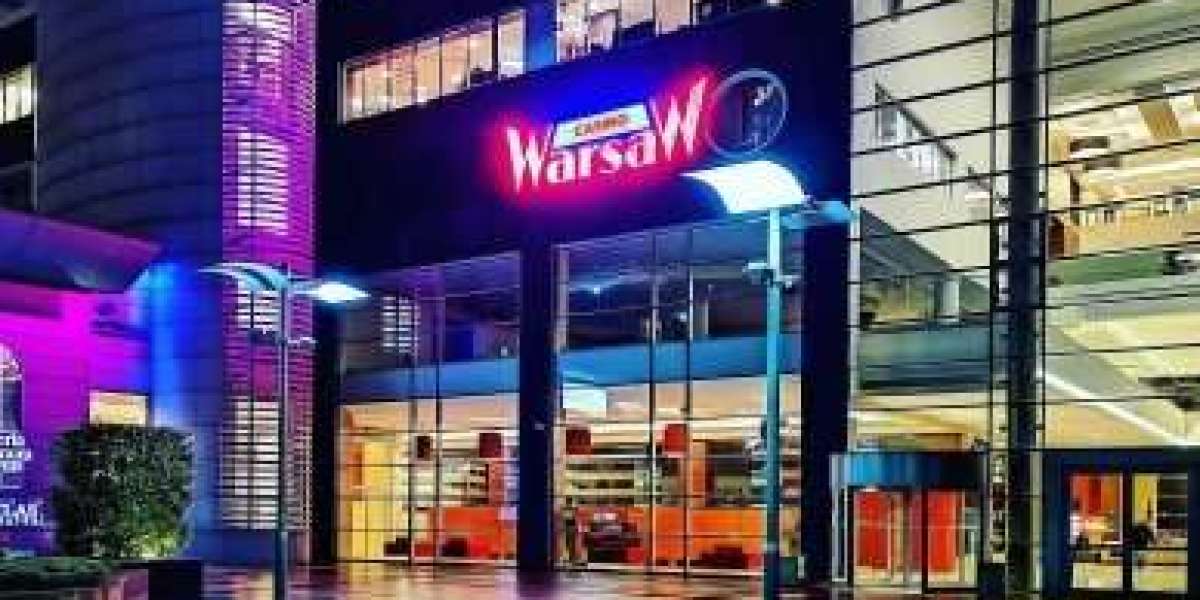 Dom Gry: Widowisko Iluzji i Człowieczych Marzeń