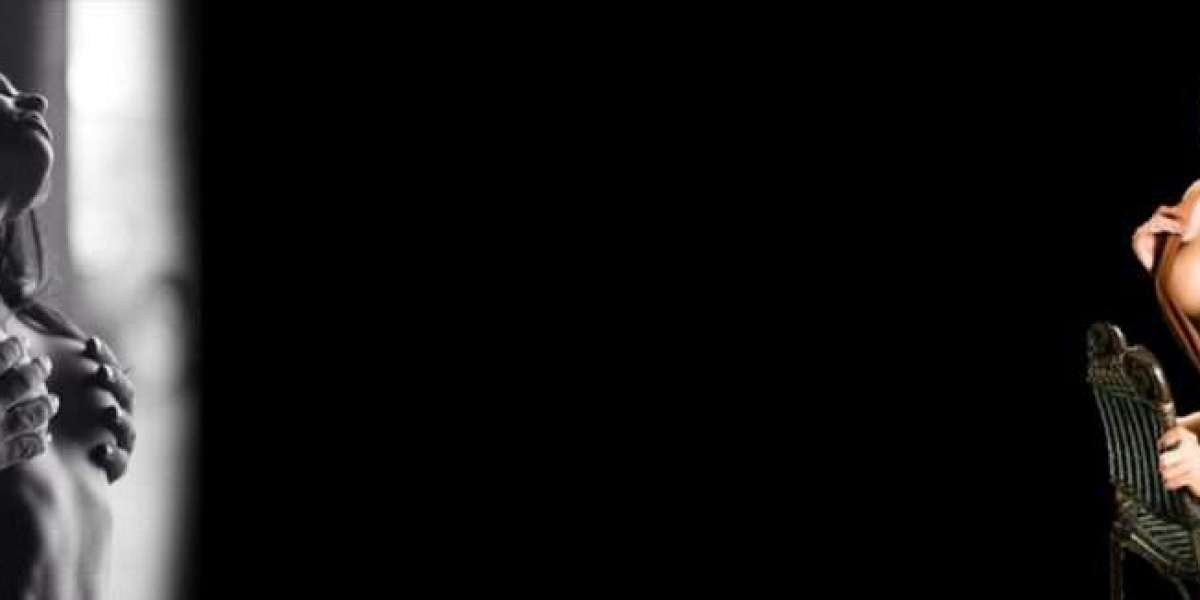 Article Picture