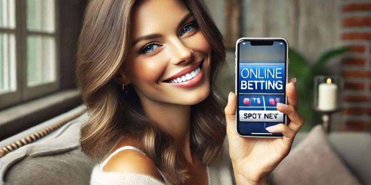 Discover the Sureman Platform for Korean Sports Betting and Scam Verification
