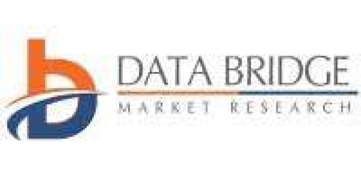 Africa MDI, TDI, Polyurethane Market Size, Share, Trends, Demand, Future Growth, Challenges and Competitive Analysis