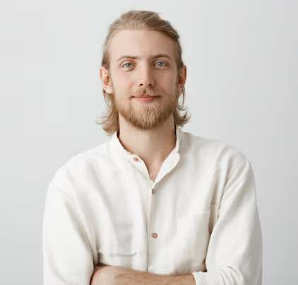 jer zxc Profile Picture