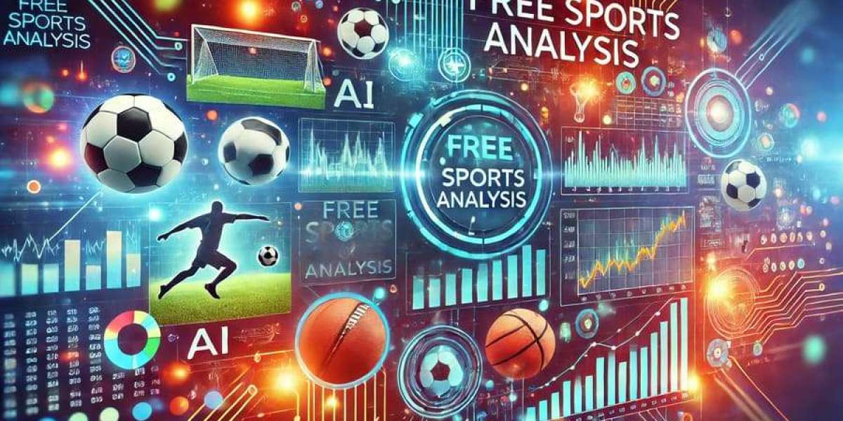Donghaeng Lottery Powerball: Join the Bepick Analysis Community for Winning Insights