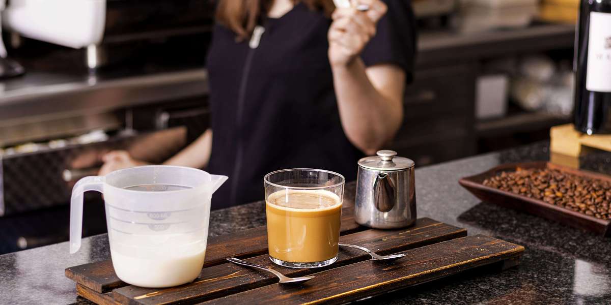 10 Apps To Aid You Manage Your Machine Tassimo