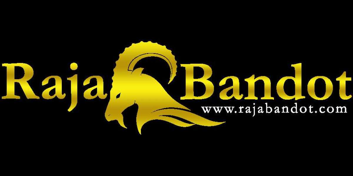 Why Togel Fans Prefer Rajabandot in 2025