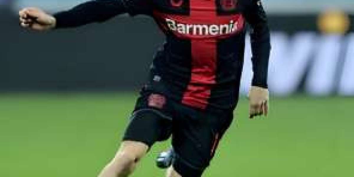 Liverpool porabi 150 milijonov evrov za Wirtza
