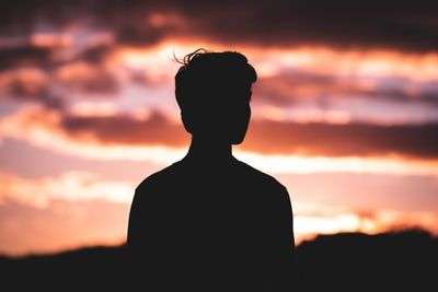 Tim David Profile Picture