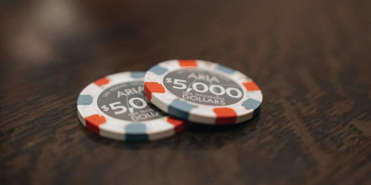 Unveiling the Truth: Evolution Casino and the Inavegas Scam Verification Community