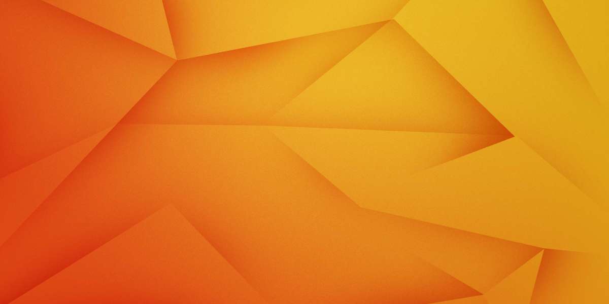 The Rise of IRA Gold Accounts: A Secure Investment for the Long Run