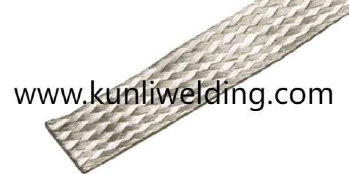 Batch Traceability And Predictive Maintenance In Modern Weld Wire Fabrication