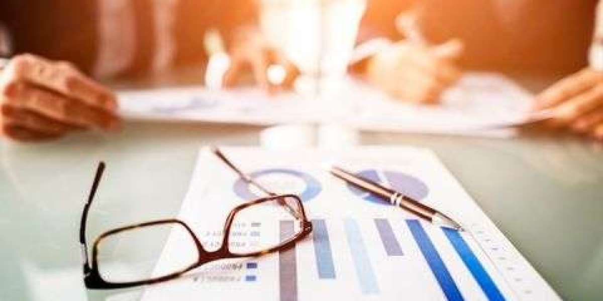 Elastic Adhesive Market Growth Research Report | Size, Dynamics, Challenges By Forecast 2025 - 2032