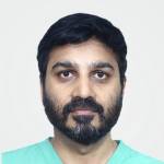 Dr Neerav Goyal Profile Picture
