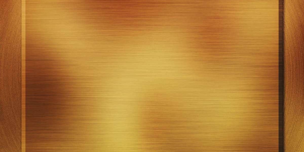 Investing in Gold: An Observational Study of Tendencies And Insights