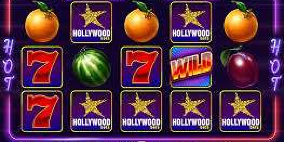 Golden Panda Casino: A Deep Dive into Its History, Offerings, and Impact