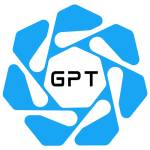 Deutsch Org ChatGPT Profile Picture