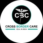 Assistance CBC Profile Picture