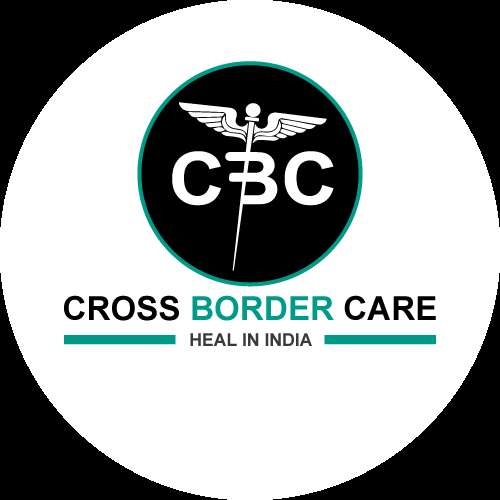 Assistance CBC Profile Picture