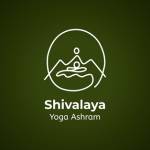 shivalayayogaasram Profile Picture