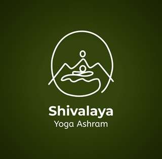 shivalayayogaasram Profile Picture