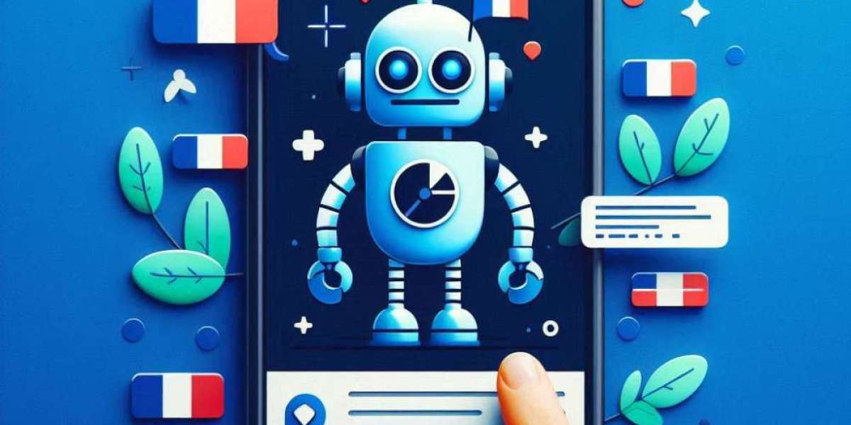 Comment ChatGPT optimise le marketing, la rédaction et le service client