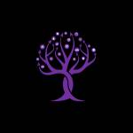 Aman Sharma Profile Picture