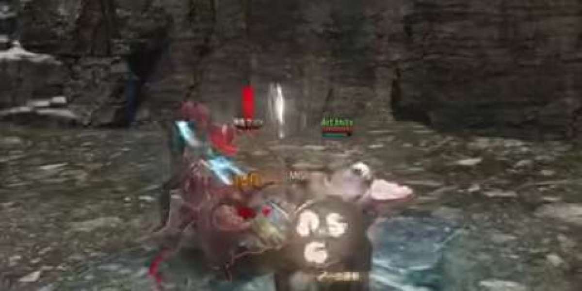 How to Use ODIN Valhalla Rising Diamonds in 13 Efficient Ways