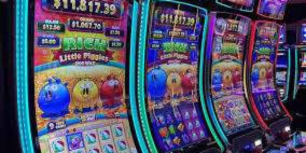 A Deep Dive into Baccarat: The Elegant Casino Game