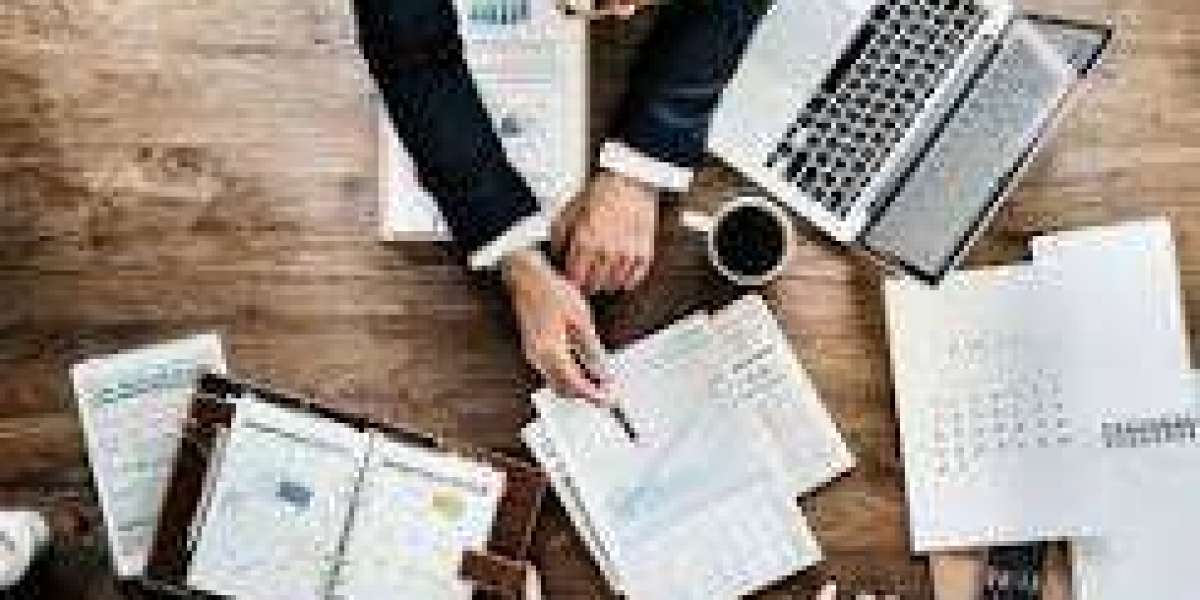 Formation iso 22301