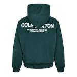 Cole Buxton tracksuit Profile Picture